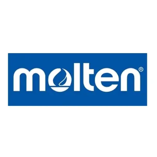 Molten Promo Code
