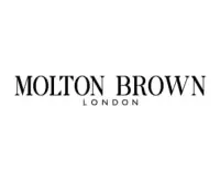 Molton Brown UK Promo Code
