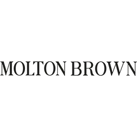 Molton Brown Promo Code