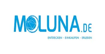Moluna DE Promo Code