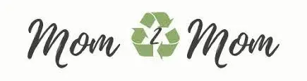 Mom 2 Mom RVA Promo Code