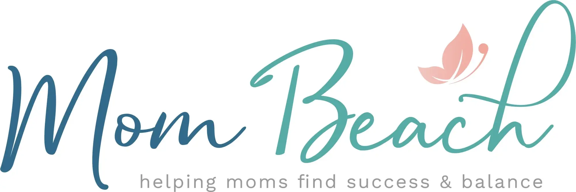 Mom Beach Promo Code