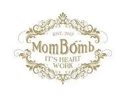 Mom Bomb Store Promo Code