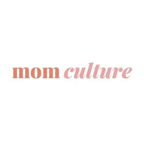 Mom Culture Promo Code