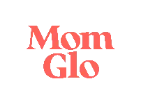 Mom Glo Promo Code