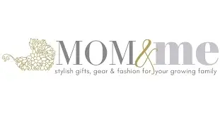 Mom & Me Boutique Promo Code