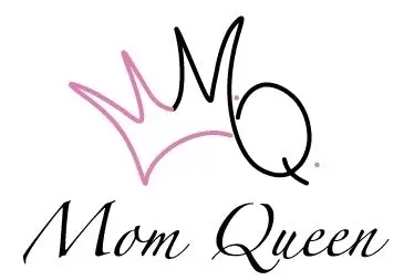 Mom Queen Boutique Promo Code