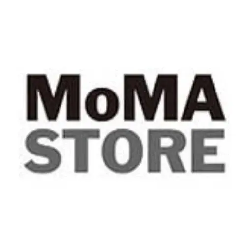 MoMA Store Promo Code
