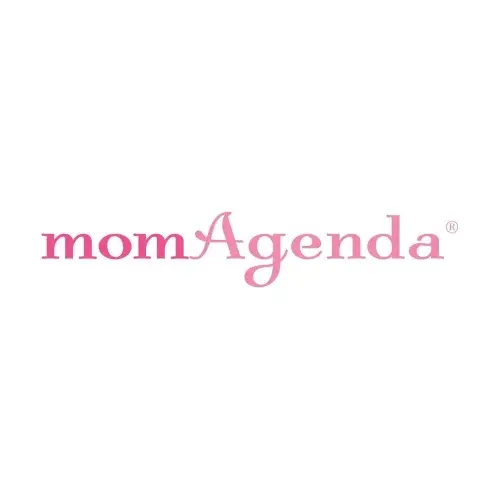 momAgenda Promo Code
