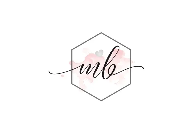 Momager Boss Botique Promo Code