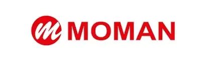 Moman Promo Code