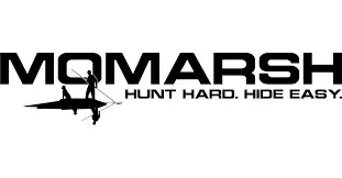 MOmarsh Promo Code