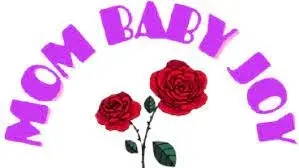 mombabyjoy Promo Code