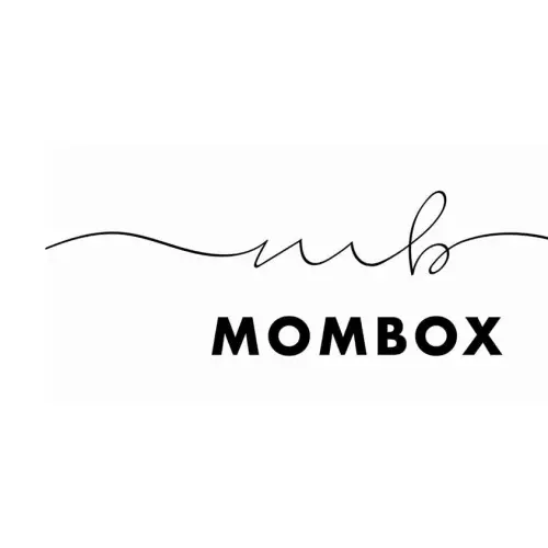 Mombox Promo Code