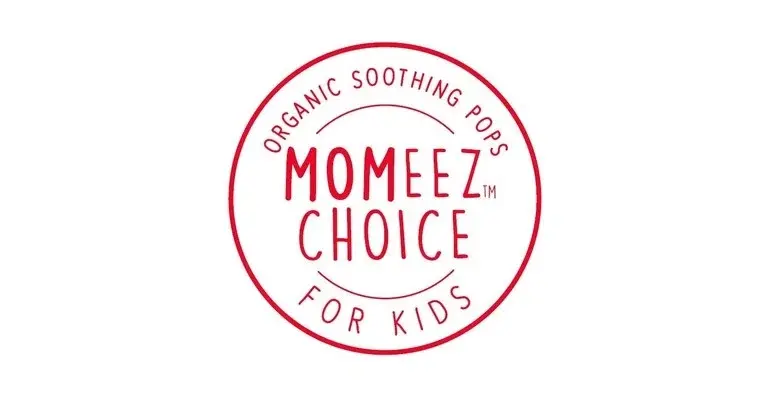 MomeezChoice Promo Code