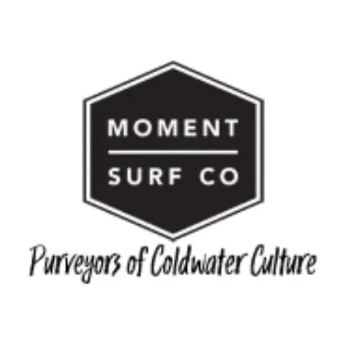 Moment Surf Promo Code