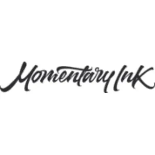 Momentary Ink Promo Code