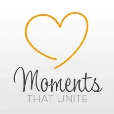 Moments That Unite Promo Code