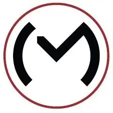 Momentum Watches Promo Code