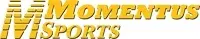 Momentus Sports Promo Code