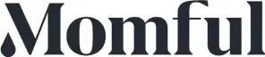 Momful Promo Code