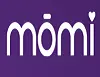 Momi US Promo Code