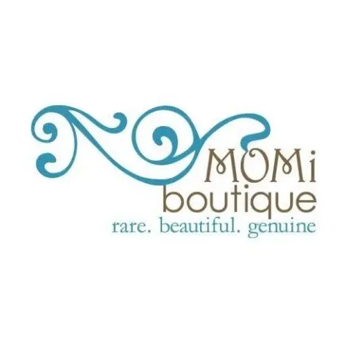 MOMI Boutique Promo Code