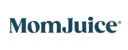 Mom Juicewine US Promo Code