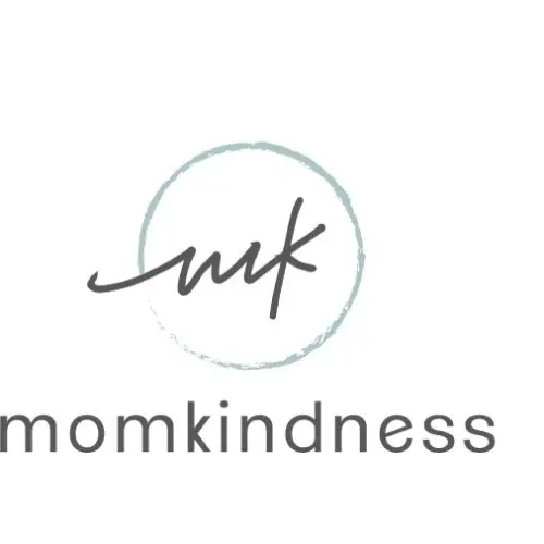 Momkindness Promo Code