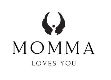 MOMMA Promo Code