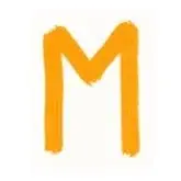 Momma's Home Store Promo Code