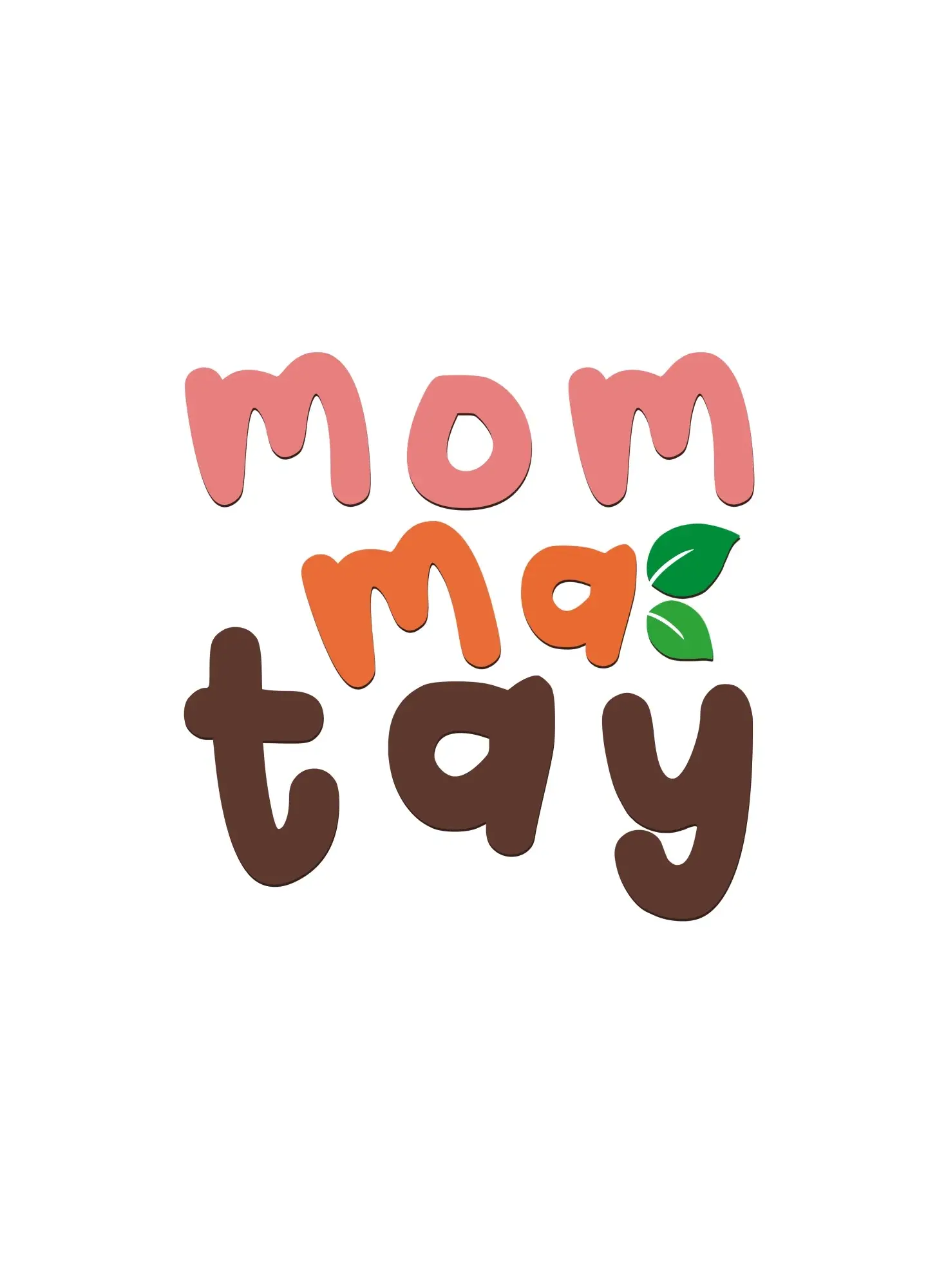 MommaTay Promo Code