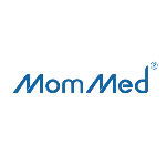 MomMed Promo Code