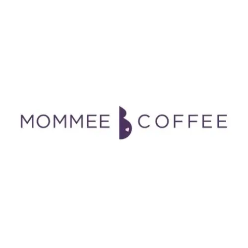 Mommee Coffee Promo Code