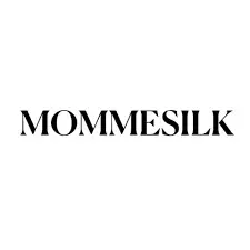 MommeSilk Promo Code