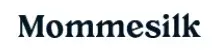 Mommesilk UK Promo Code