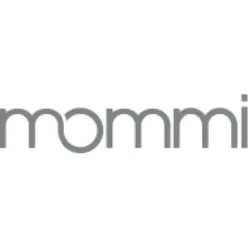 Mommi Promo Code