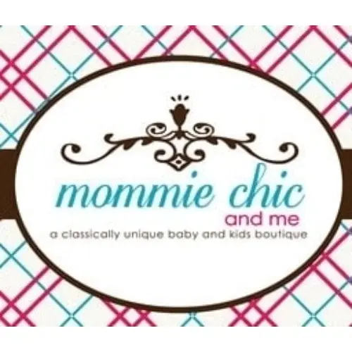 mommie chic and me Promo Code