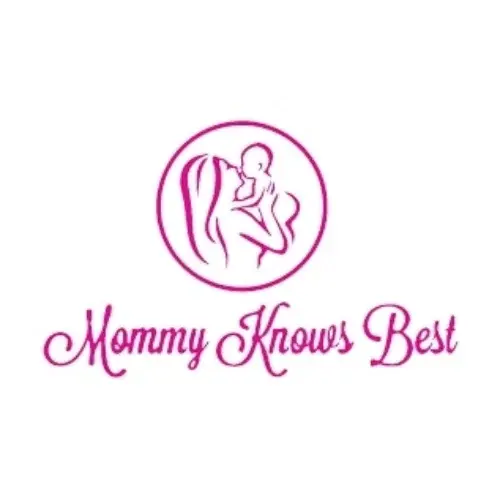 Mommy Knows Best Promo Code