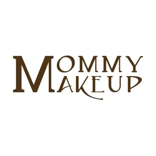 Mommy Makeup Promo Code