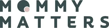 Mommy Matters Promo Code