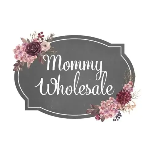 Mommy Wholesale Promo Code