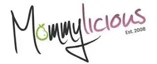 Mommylicious Promo Code