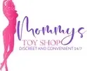 Mommys Toy Shop Promo Code