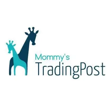 Mommy's Trading Post Promo Code