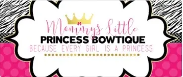 mommyslittleprincess Promo Code
