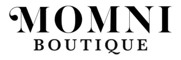 Momni Boutique Promo Code