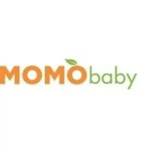 Momo Baby Promo Code