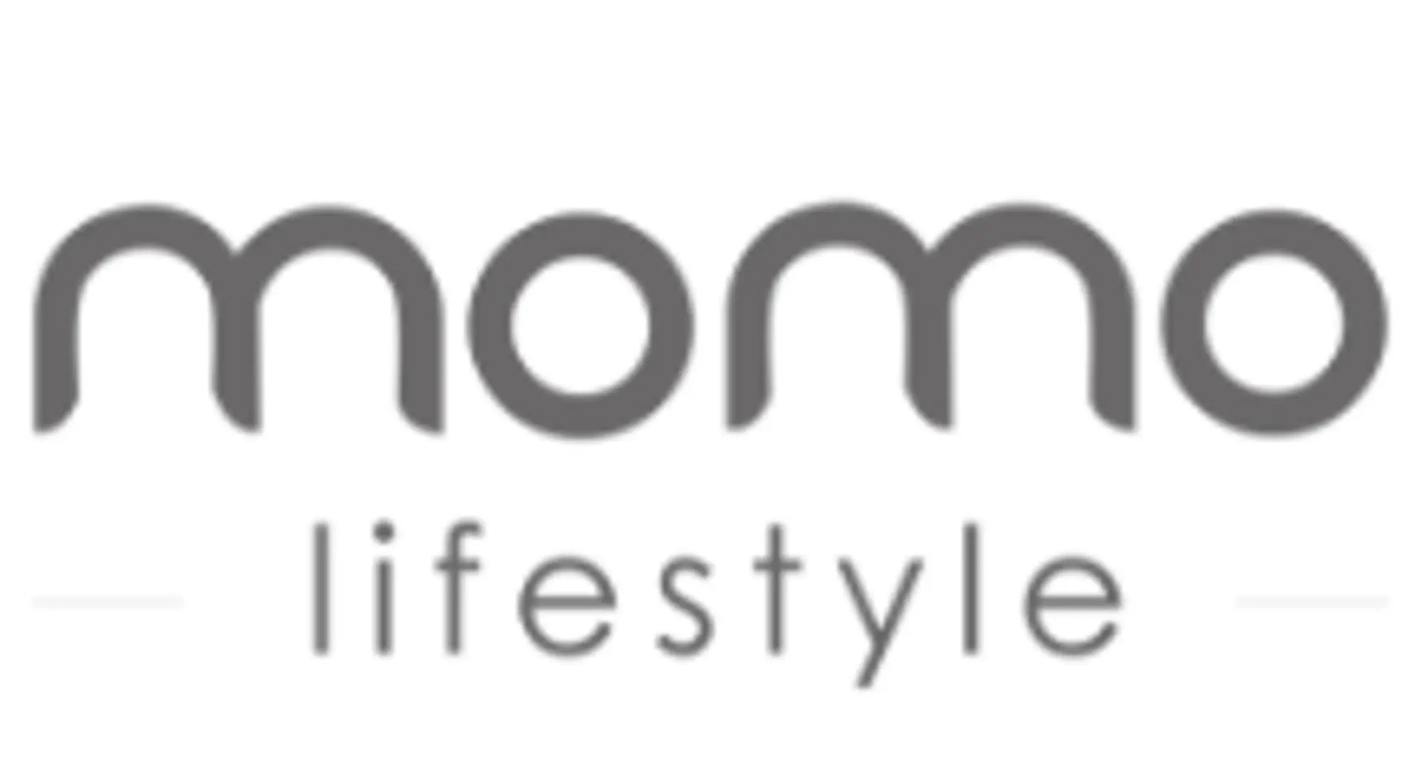 Momo Lifestyle Promo Code