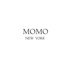 Momo New York Promo Code